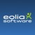 EOLIA Software - The ATS that simplifies your recruitment ! logo
