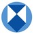 Bouclier bleu France logo