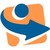 Human to Computer logo