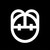 Guts & Gusto logo