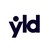 Logo d'YLD