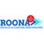Roona Internationaal Expeditiebedrijf BV logo