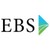 EBS Public Transportation BV logo