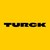 TURCK USA logo