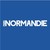 Paris Normandie logo