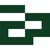 Entrepreneur Partners AG logo
