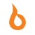 Logo d'Embr