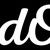 dOma logo