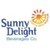 Sunny Delight Beverages Co. logo