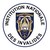Institution nationale des Invalides logo