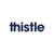 Thistle Hotels logo