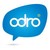 Odro logo