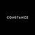 Constance Calçados logo