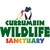 Logo de Currumbin Wildlife Sanctuary