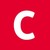 Citadele bankas Lietuvoje logo