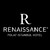 Logo de Renaissance Polat İstanbul Hotel