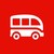Le Wagon logo