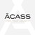 Logo d'ACASS