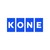 KONE logo