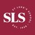 St. Luke's School logo
