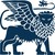 St. Mark's School logo