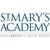 St. Mary's Academy- Englewood, CO logo