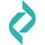 DIGGLERZ logo
