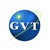 GVT logo