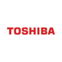 Toshiba Embeeded Software India Pvt Ltd. logo