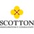 Scotton Assicurazioni e Consulenze - Dal 1964 logo