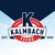 Kalmbach Feeds Inc. logo