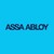 ASSA ABLOY Brasil logo