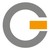 Crystal Group logo