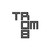 Tromb logo