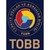 TOBB logo