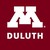 University of Minnesota Duluth logo