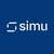 SIMU logo