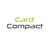 Card Compact Limited logo