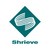 Logo de Shrieve