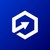 Logo de Profitroom