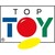 Logo de TOP-TOY A/S