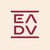Logo d'European Academy of Dermatology and Venereology