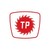 Türkiye Petrolleri A.O. logo