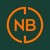NaturaBuy logo