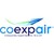 Coexpair logo