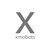 Xmobots logo