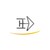 Logo de SOFTAL Construction