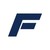 Logo de FutFanatics
