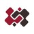 SodiusWillert logo