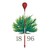 Logo de Merion Golf Club